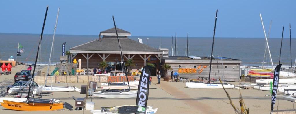 Residentie Zeerust Apartment Knokke-Heist Exterior foto
