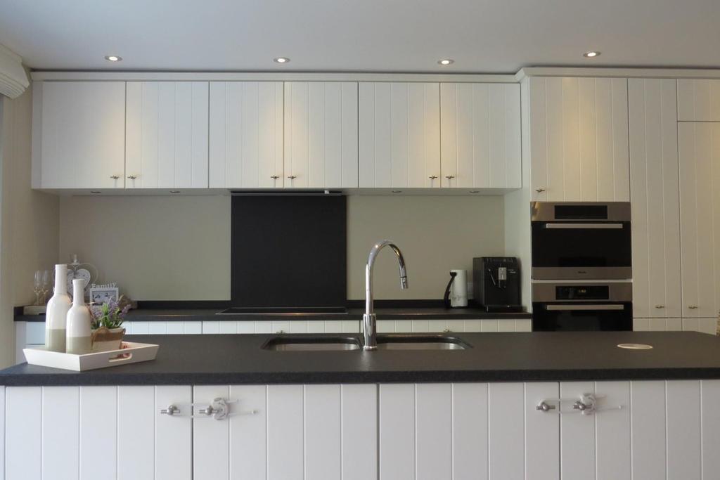 Residentie Zeerust Apartment Knokke-Heist Exterior foto